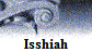 Isshiah