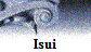 Isui