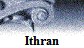Ithran