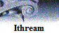 Ithream