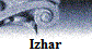 Izhar