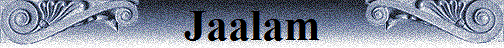 Jaalam