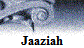 Jaaziah