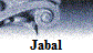 Jabal