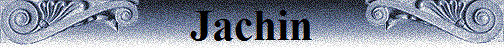 Jachin