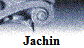 Jachin
