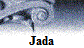 Jada