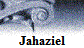 Jahaziel