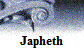 Japheth