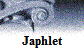 Japhlet