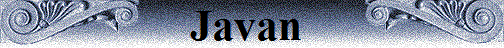 Javan�