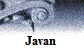 Javan�