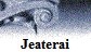 Jeaterai