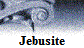 Jebusite