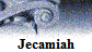 Jecamiah