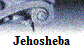 Jehosheba