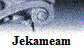Jekameam