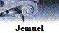 Jemuel