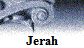 Jerah