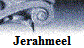 Jerahmeel