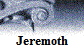 Jeremoth