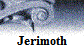 Jerimoth