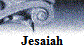 Jesaiah