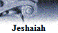 Jeshaiah