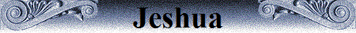 Jeshua