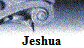 Jeshua