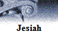 Jesiah