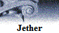 Jether
