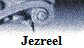 Jezreel