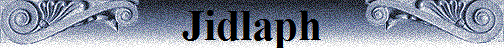 Jidlaph