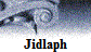 Jidlaph