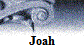 Joah