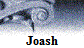 Joash