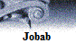 Jobab�