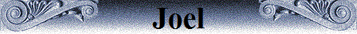 Joel