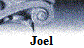 Joel