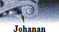 Johanan