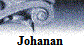 Johanan�