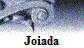 Joiada