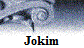 Jokim