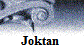 Joktan�