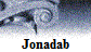 Jonadab