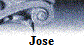 Jose