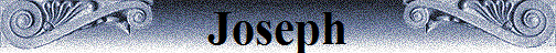 Joseph