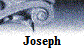 Joseph