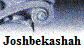 Joshbekashah